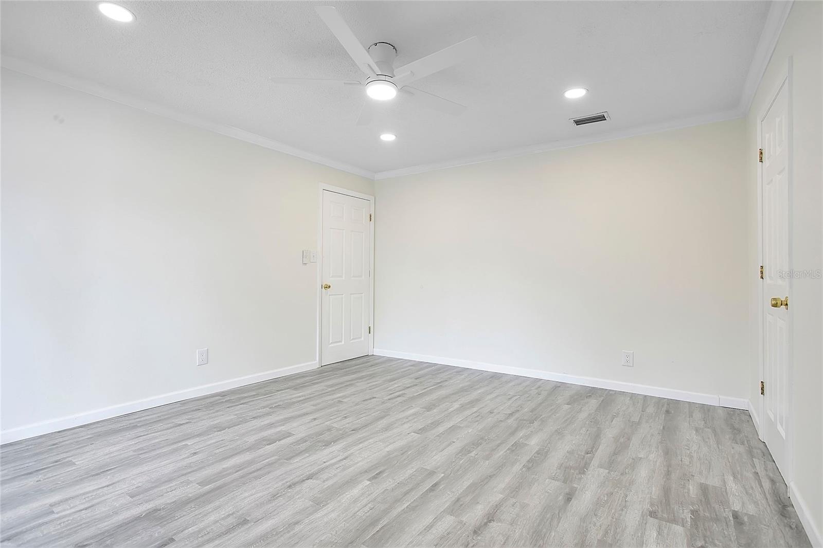 503 W GRANDVIEW WAY, CASSELBERRY, FL, 32707