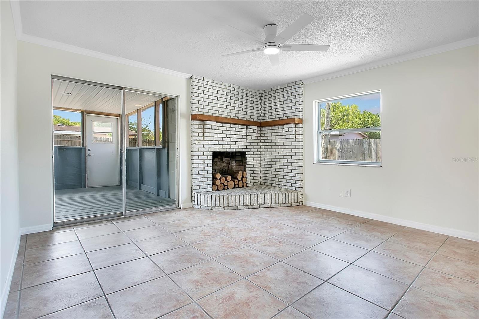 503 W GRANDVIEW WAY, CASSELBERRY, FL, 32707