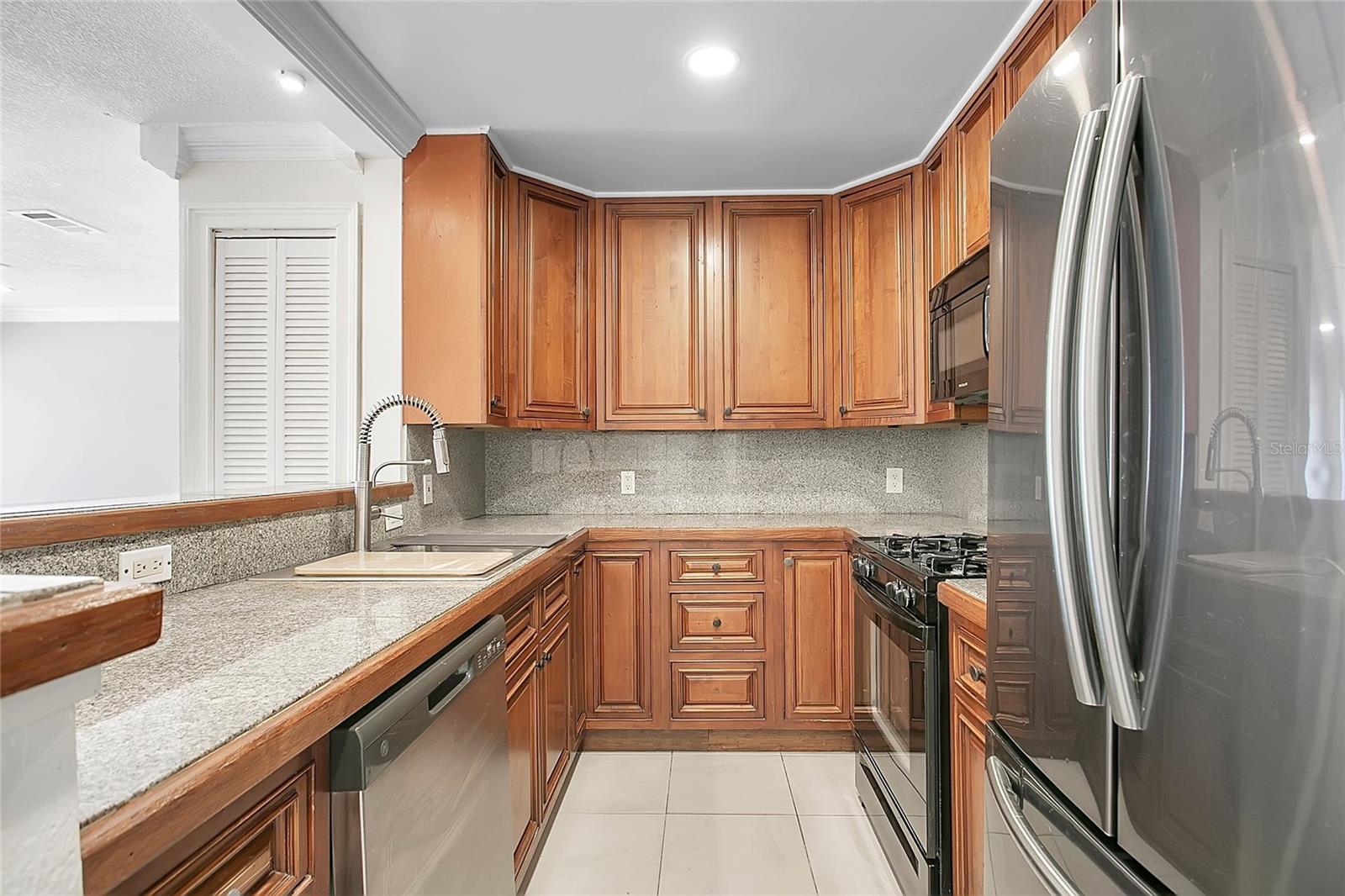 503 W GRANDVIEW WAY, CASSELBERRY, FL, 32707