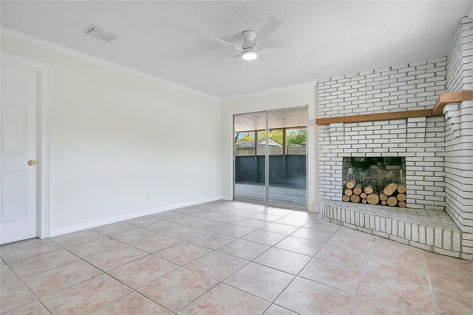 503 W GRANDVIEW WAY, CASSELBERRY, FL, 32707