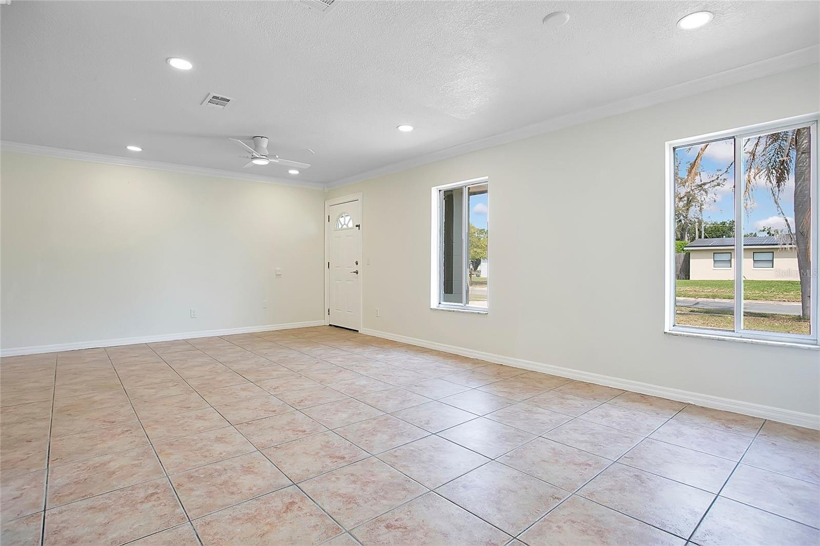 503 W GRANDVIEW WAY, CASSELBERRY, FL, 32707