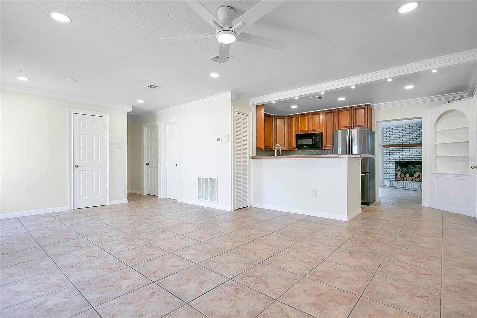503 W GRANDVIEW WAY, CASSELBERRY, FL, 32707