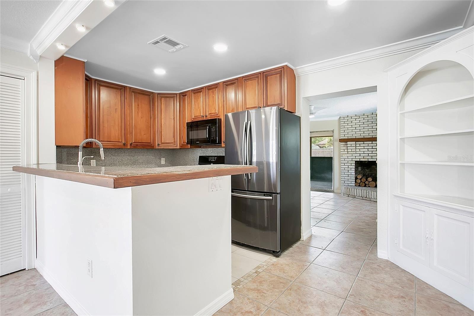 503 W GRANDVIEW WAY, CASSELBERRY, FL, 32707