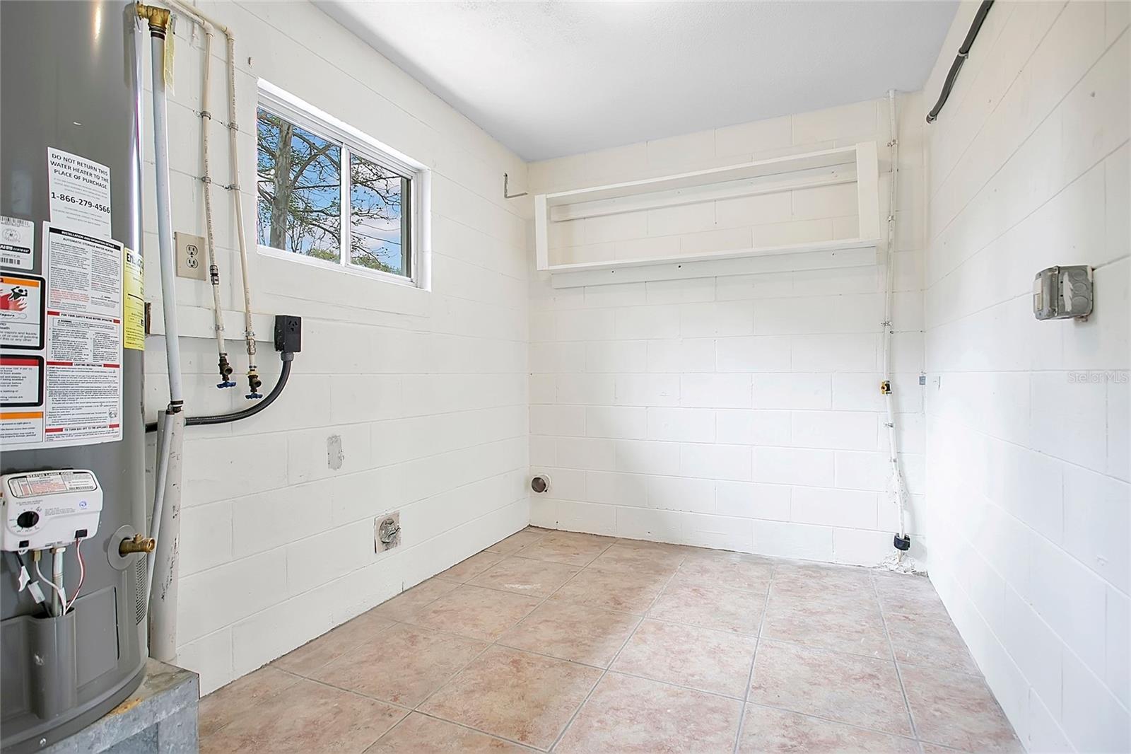 503 W GRANDVIEW WAY, CASSELBERRY, FL, 32707