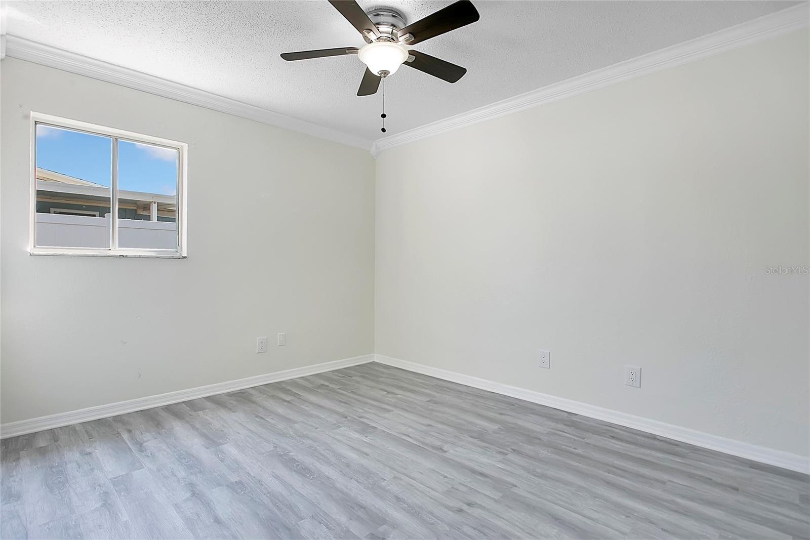 503 W GRANDVIEW WAY, CASSELBERRY, FL, 32707