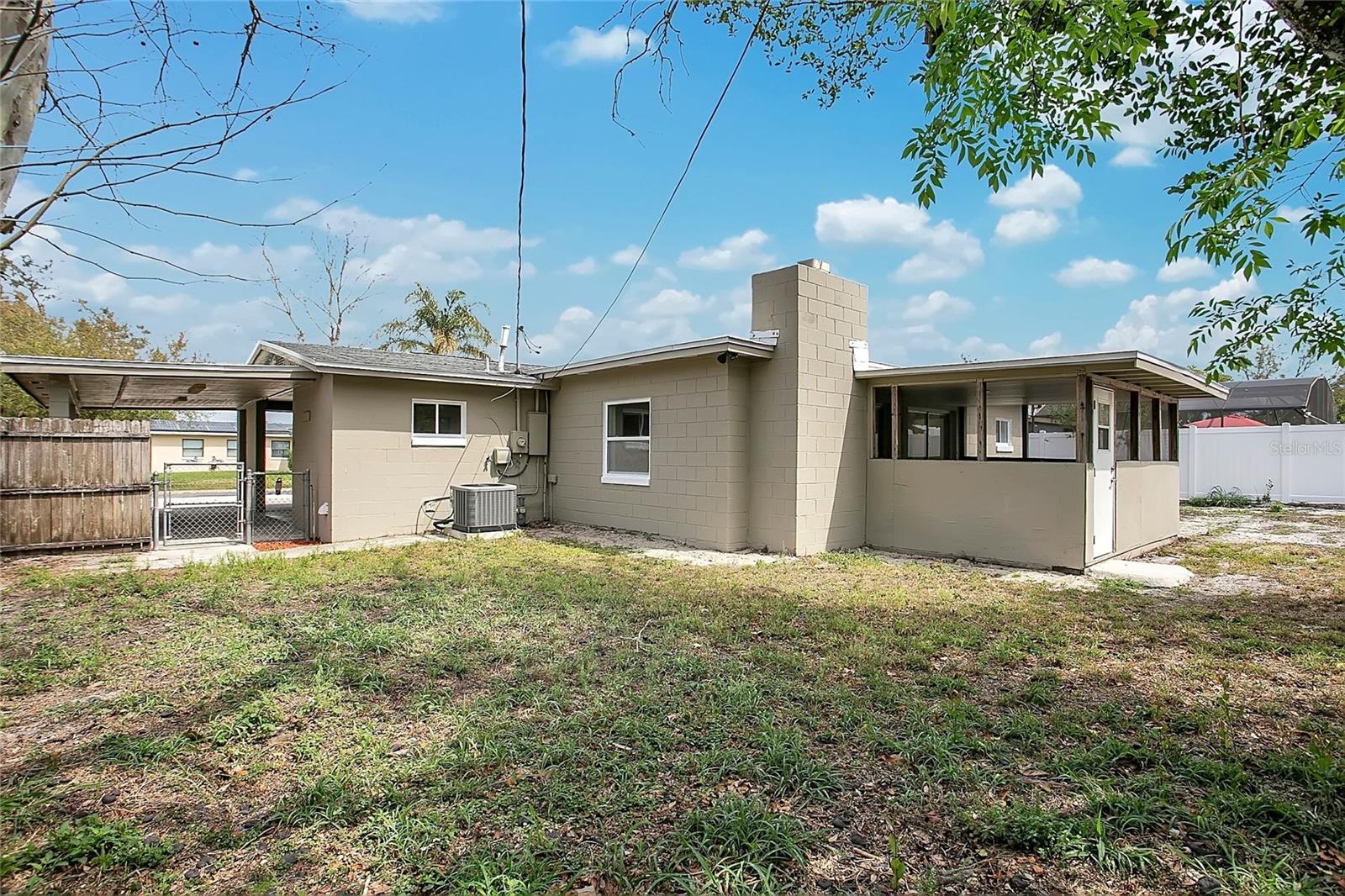 503 W GRANDVIEW WAY, CASSELBERRY, FL, 32707