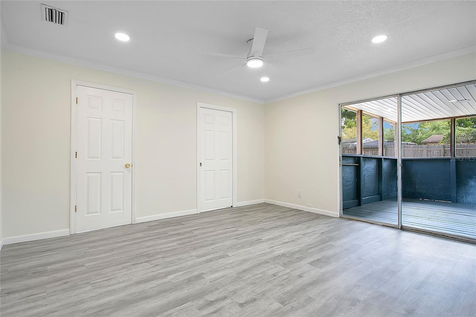 503 W GRANDVIEW WAY, CASSELBERRY, FL, 32707
