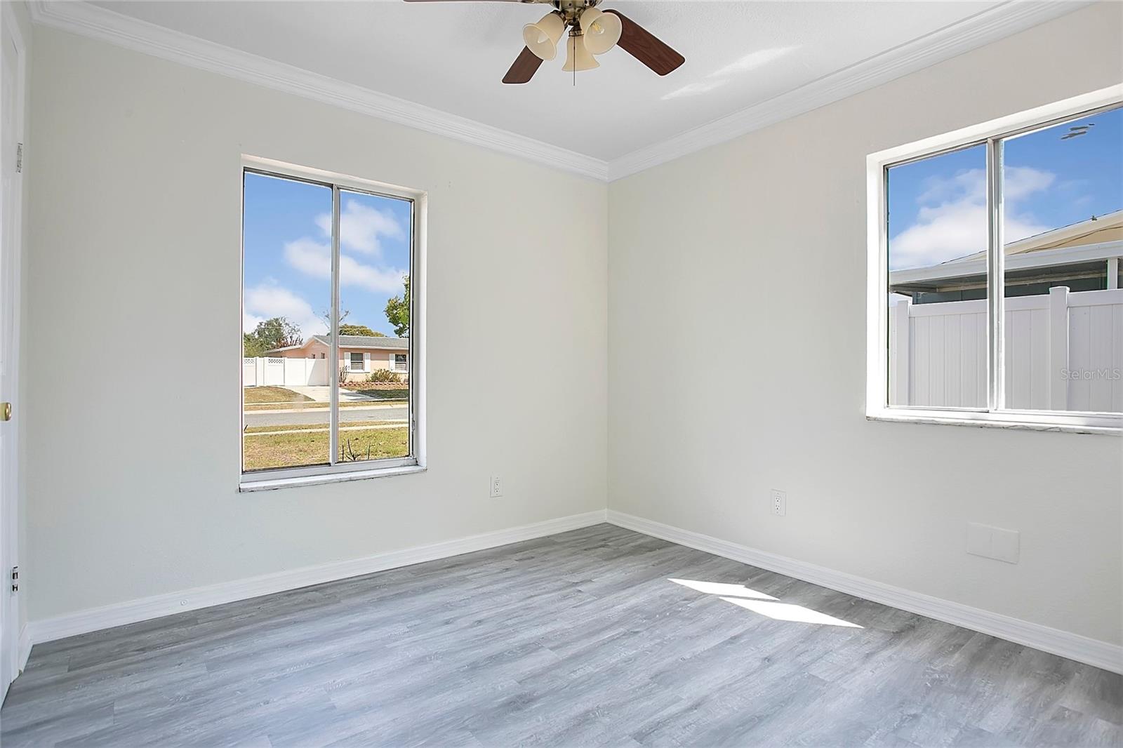 503 W GRANDVIEW WAY, CASSELBERRY, FL, 32707