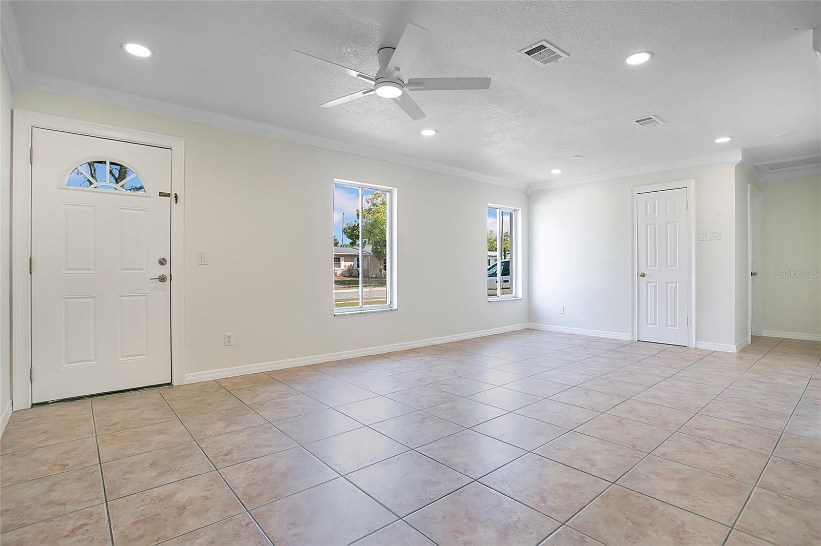 503 W GRANDVIEW WAY, CASSELBERRY, FL, 32707