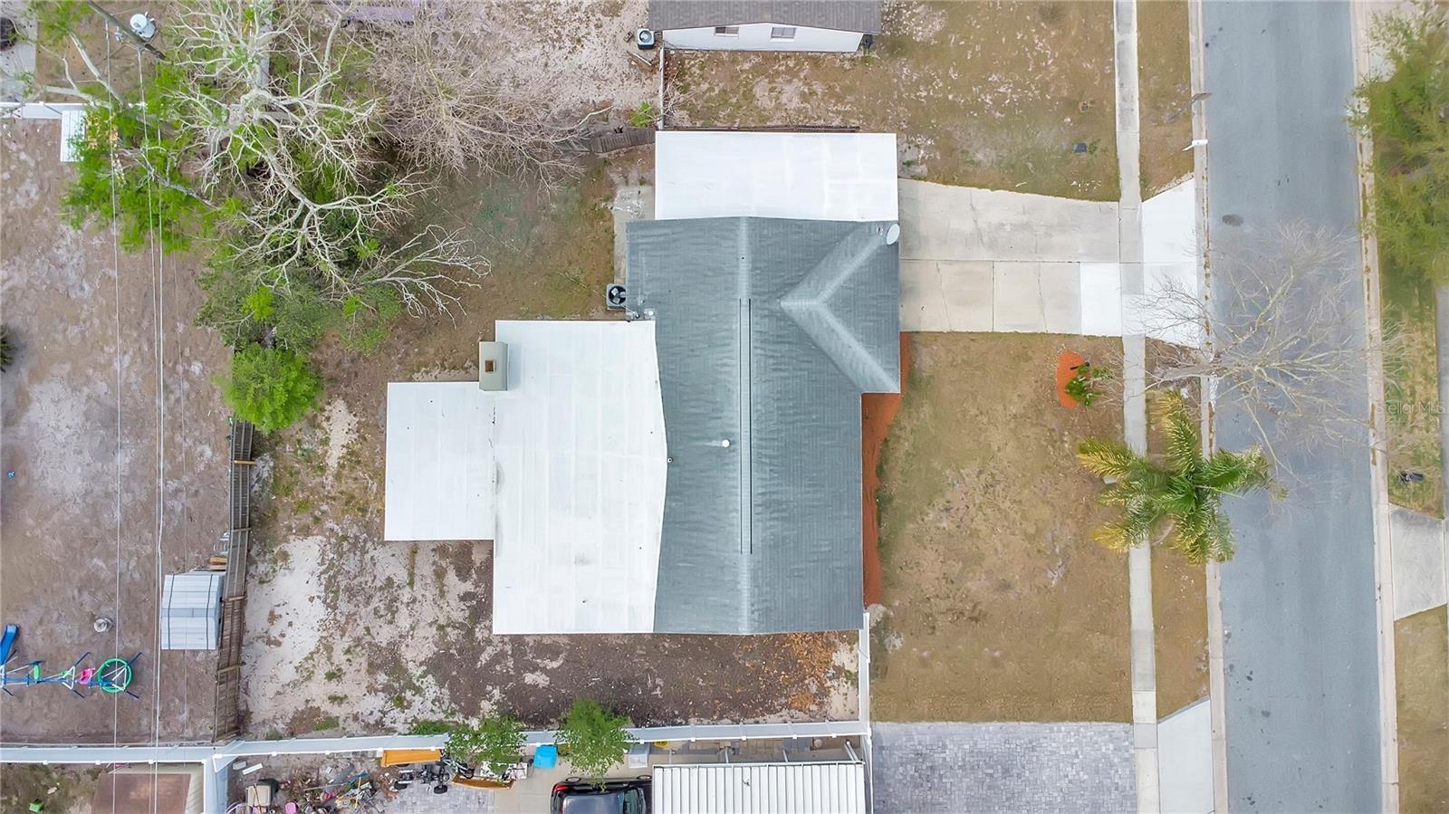 503 W GRANDVIEW WAY, CASSELBERRY, FL, 32707
