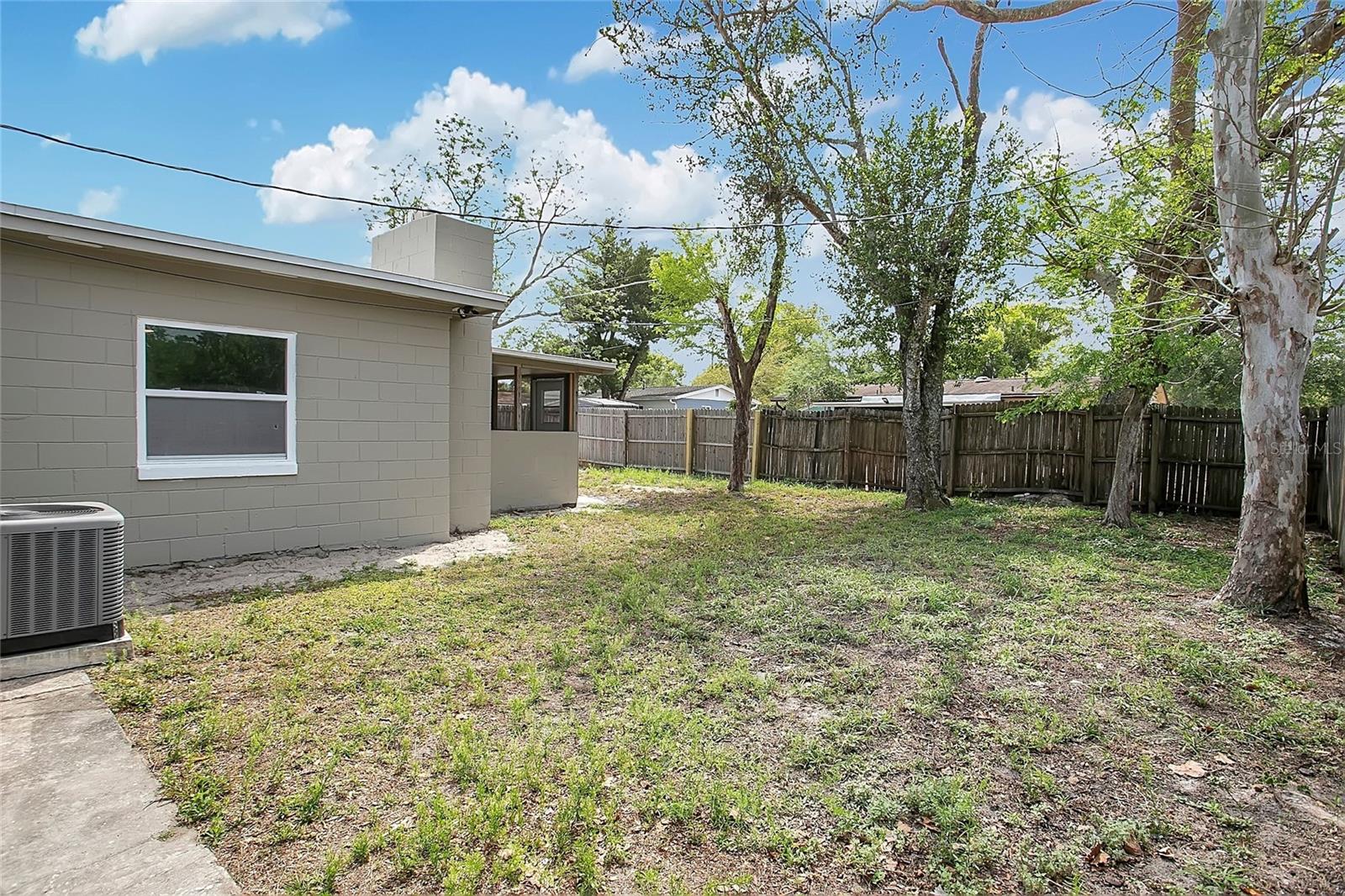 503 W GRANDVIEW WAY, CASSELBERRY, FL, 32707