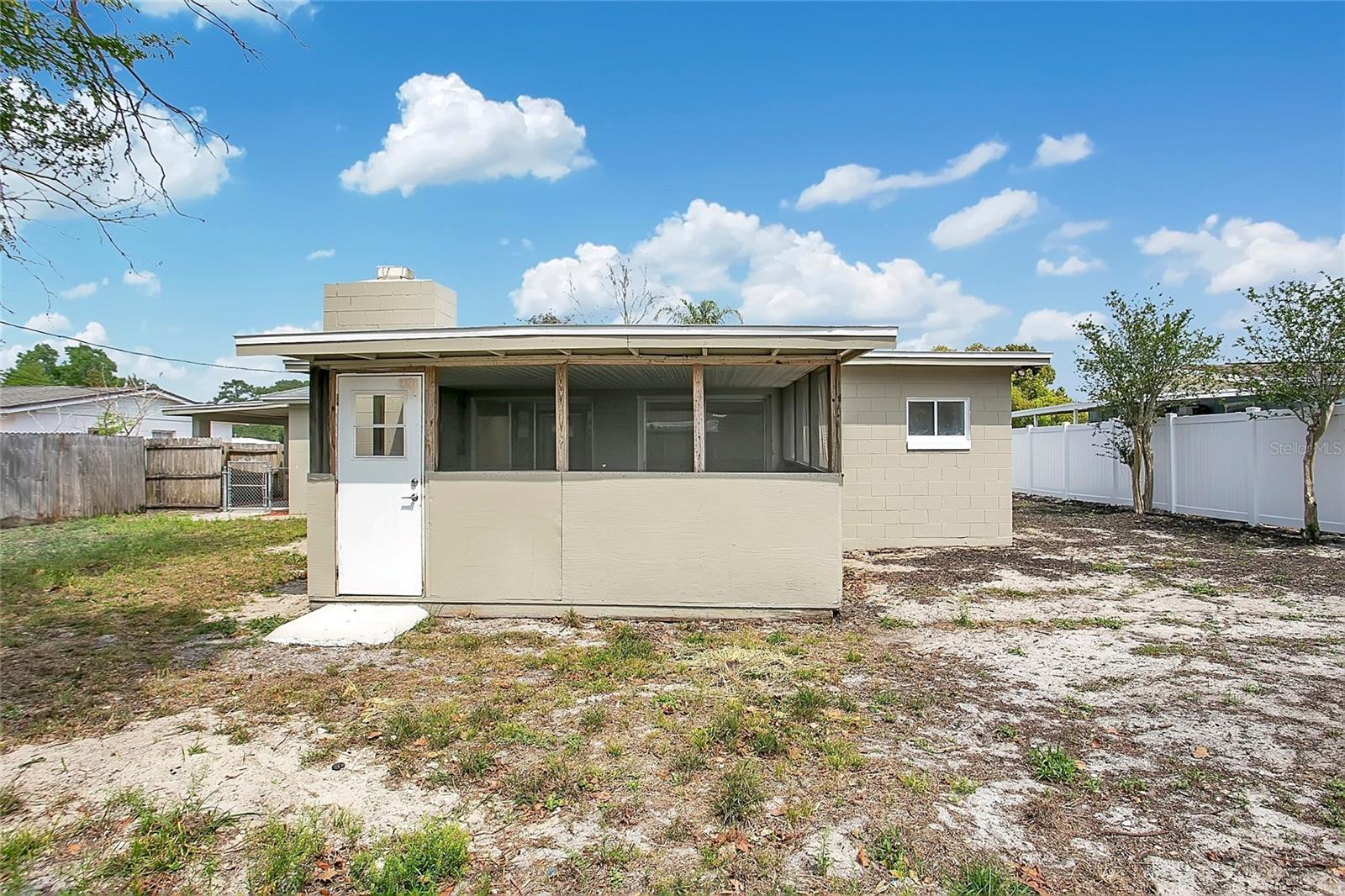 503 W GRANDVIEW WAY, CASSELBERRY, FL, 32707