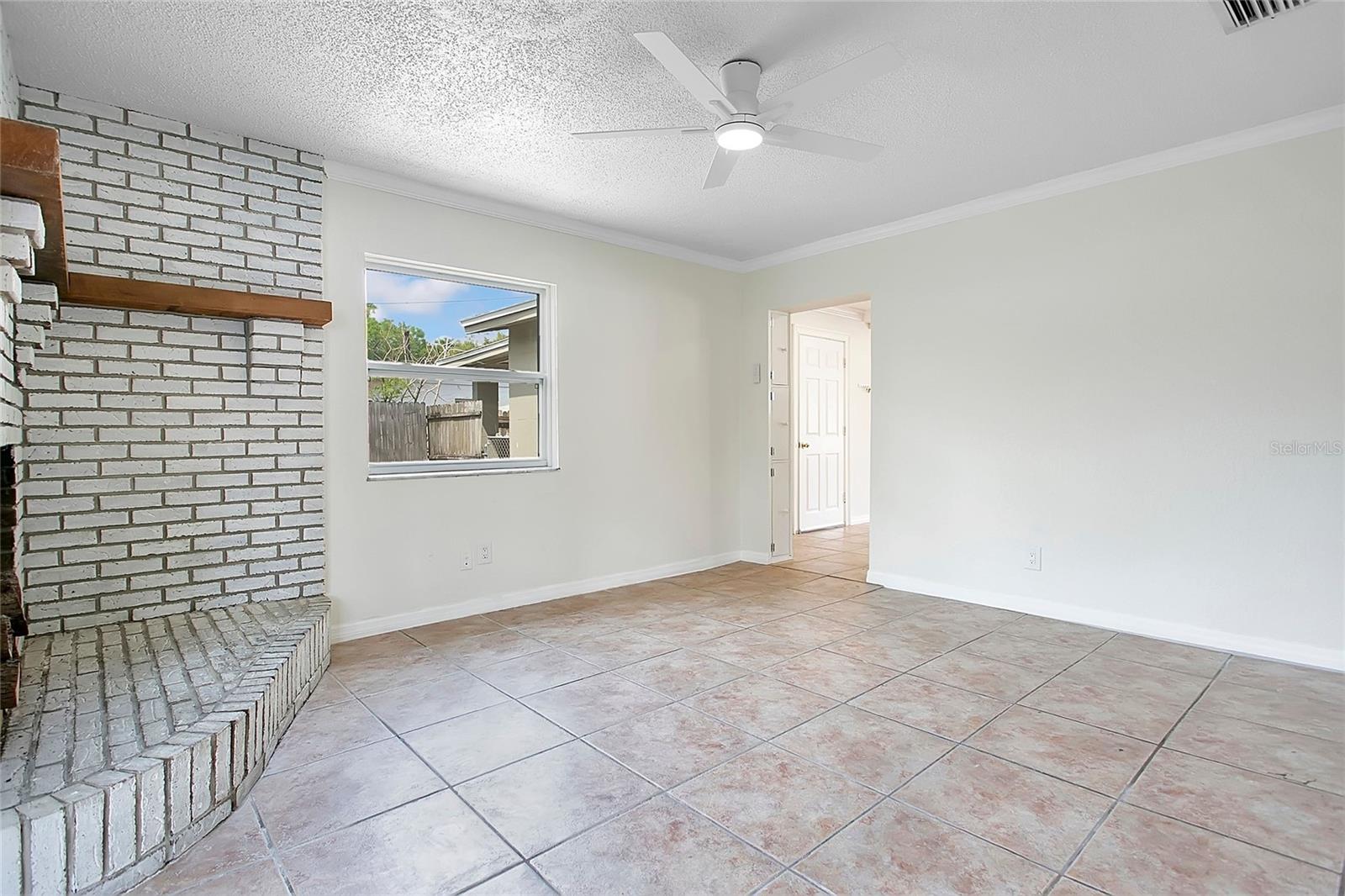 503 W GRANDVIEW WAY, CASSELBERRY, FL, 32707