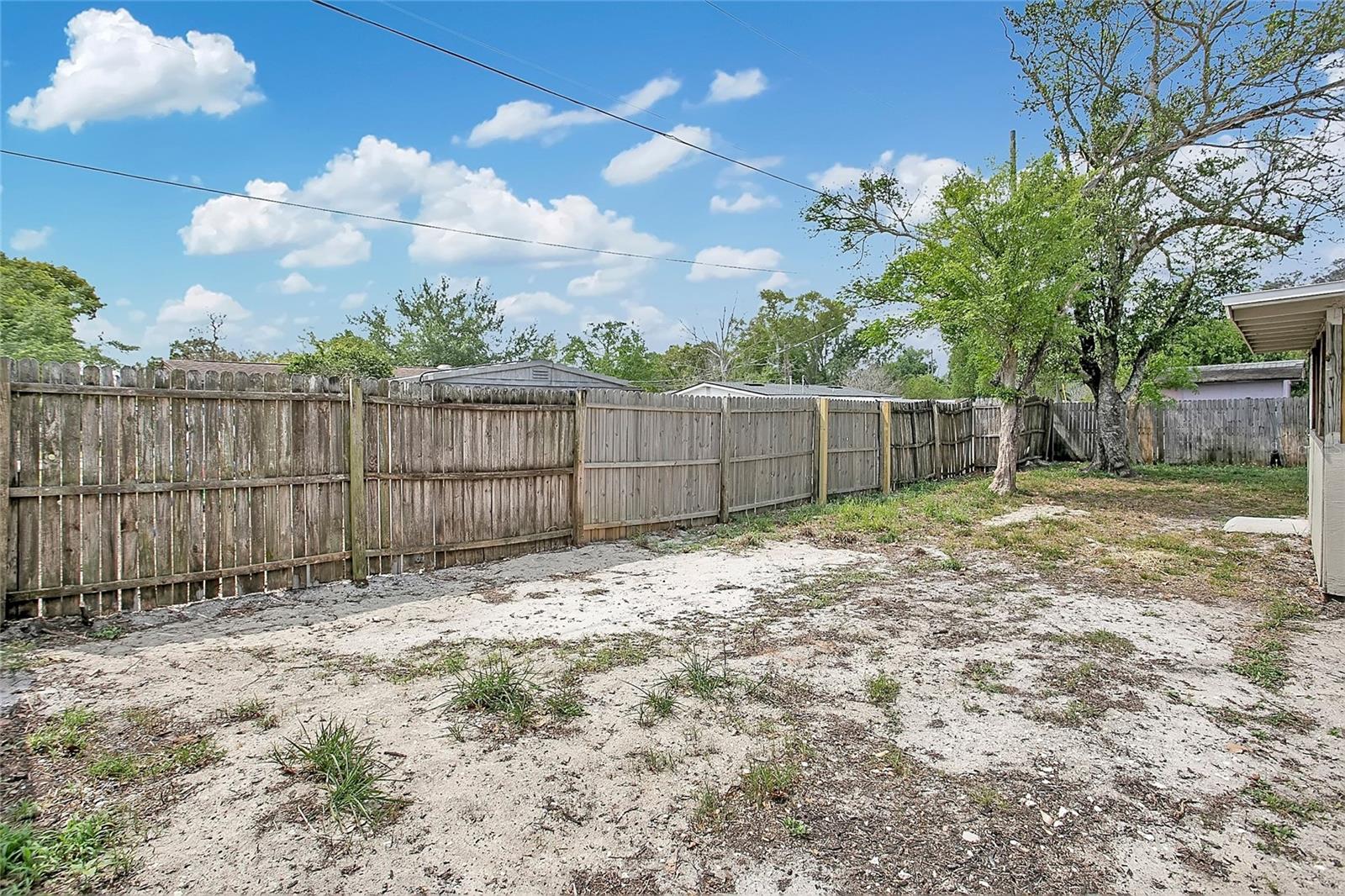 503 W GRANDVIEW WAY, CASSELBERRY, FL, 32707