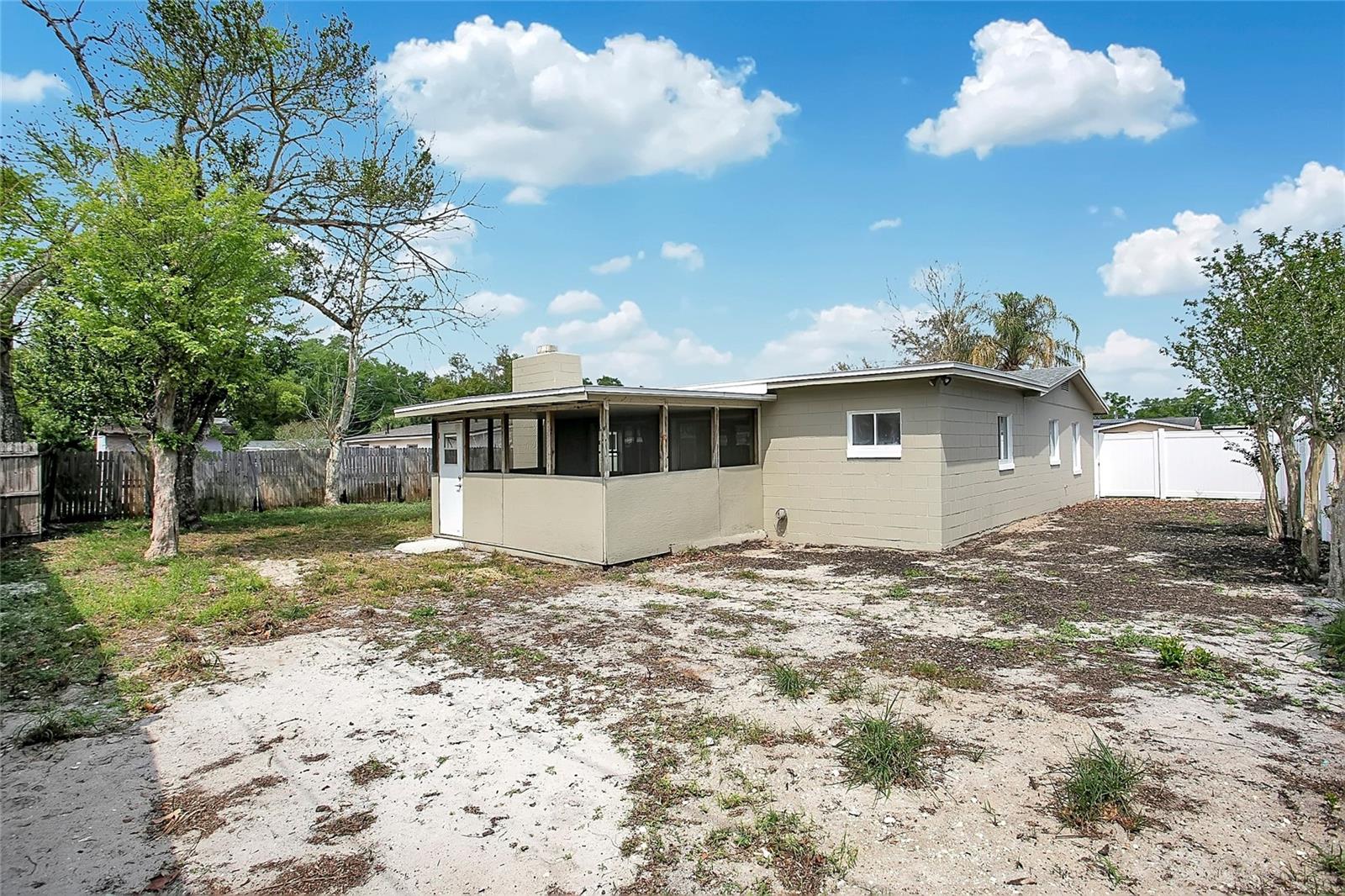 503 W GRANDVIEW WAY, CASSELBERRY, FL, 32707