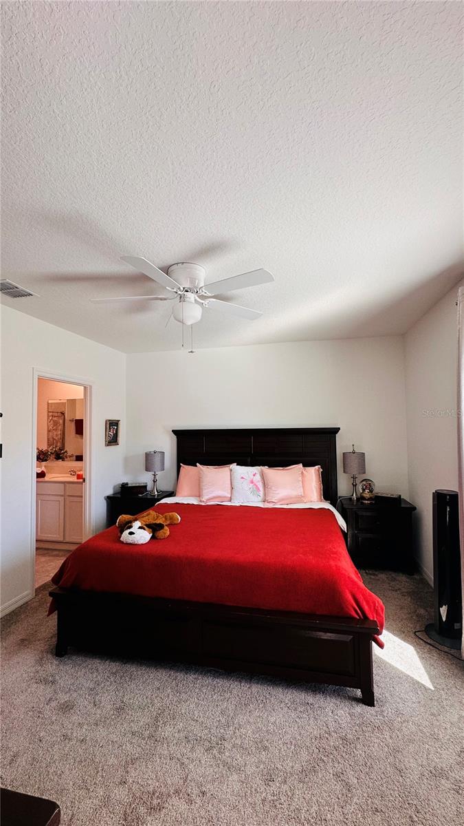 4260 PEBBLES THROW DR, KISSIMMEE, FL, 34746