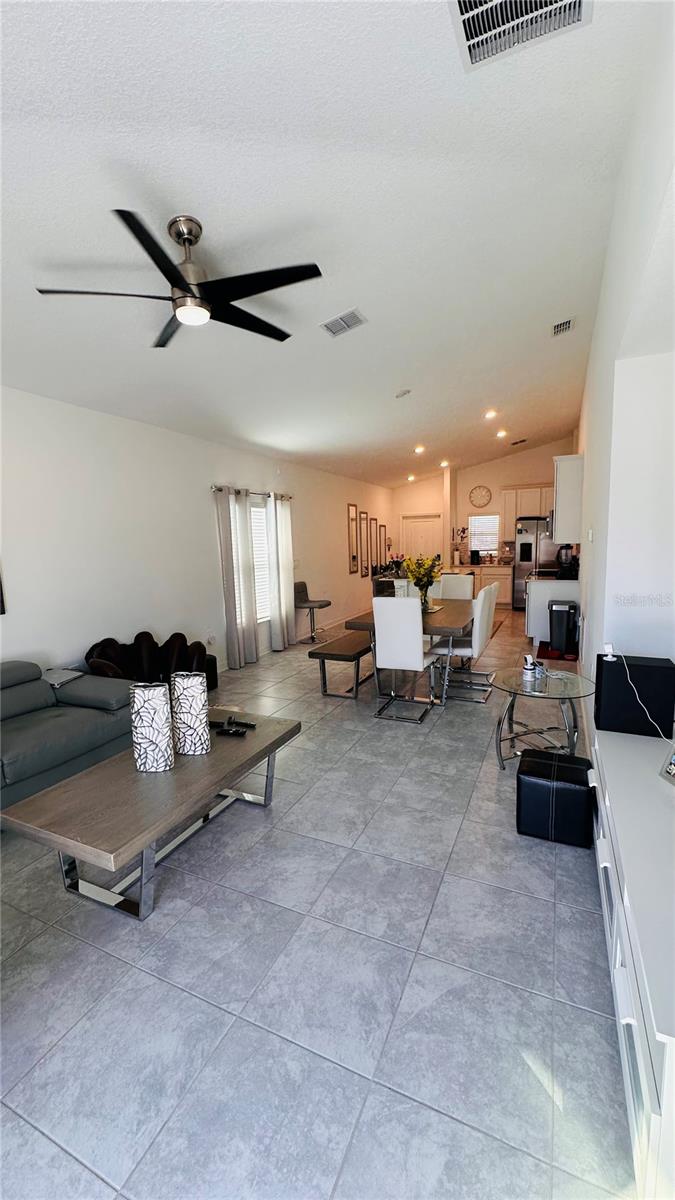 4260 PEBBLES THROW DR, KISSIMMEE, FL, 34746