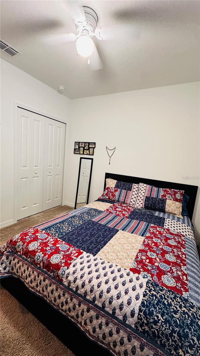 4260 PEBBLES THROW DR, KISSIMMEE, FL, 34746