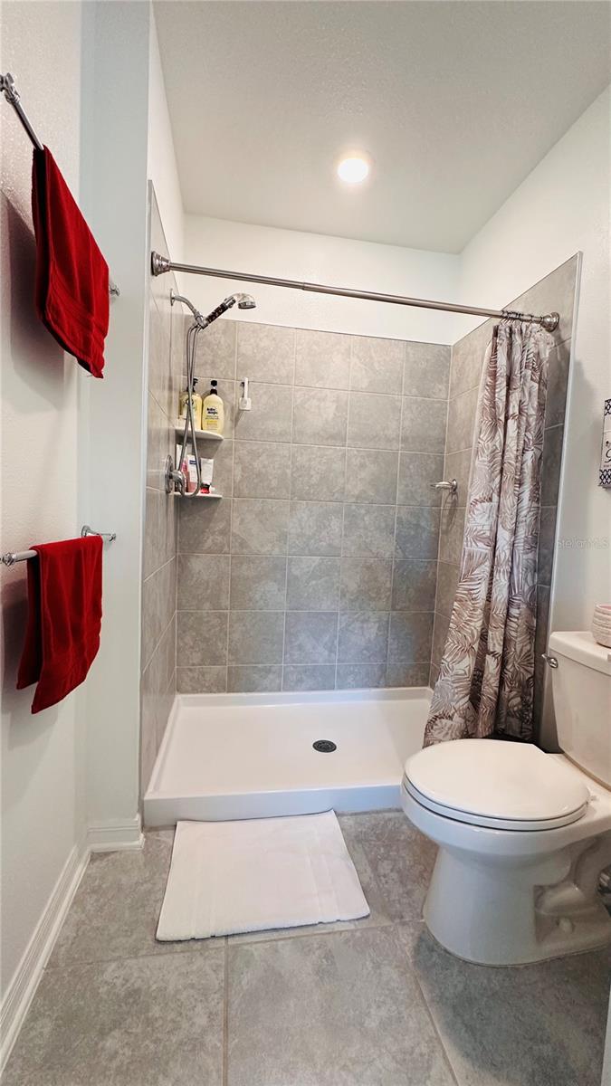 4260 PEBBLES THROW DR, KISSIMMEE, FL, 34746