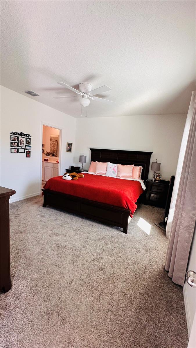 4260 PEBBLES THROW DR, KISSIMMEE, FL, 34746