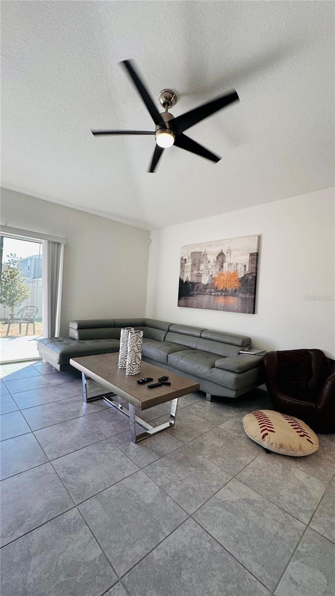 4260 PEBBLES THROW DR, KISSIMMEE, FL, 34746