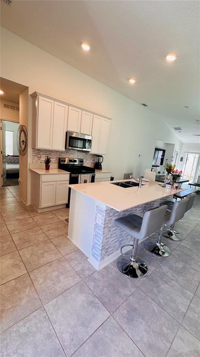 4260 PEBBLES THROW DR, KISSIMMEE, FL, 34746