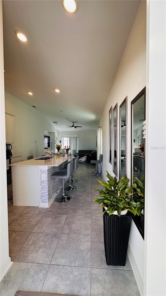4260 PEBBLES THROW DR, KISSIMMEE, FL, 34746