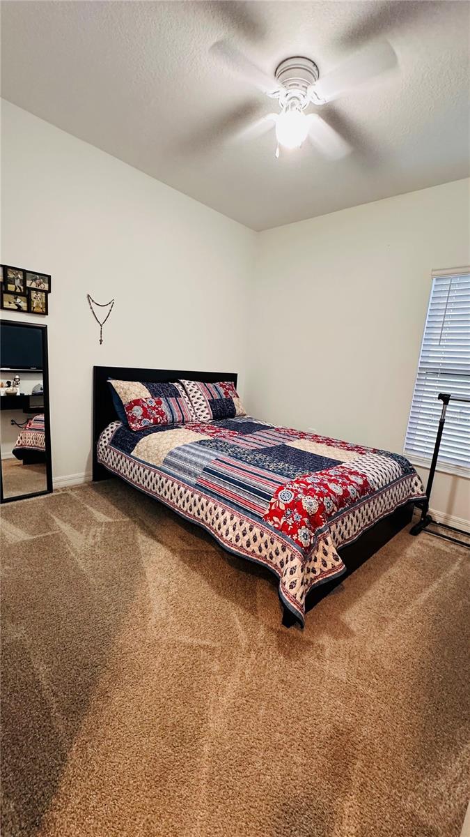 4260 PEBBLES THROW DR, KISSIMMEE, FL, 34746