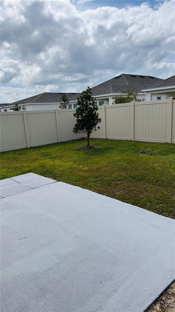 4260 PEBBLES THROW DR, KISSIMMEE, FL, 34746