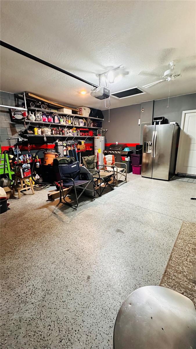 4260 PEBBLES THROW DR, KISSIMMEE, FL, 34746