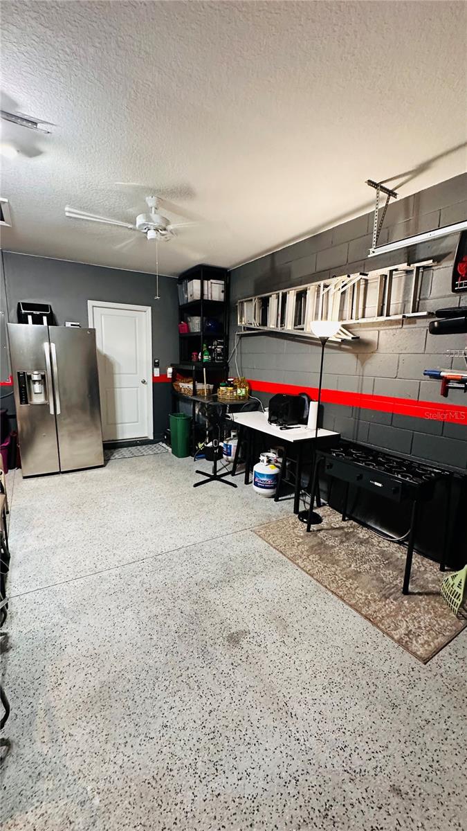 4260 PEBBLES THROW DR, KISSIMMEE, FL, 34746