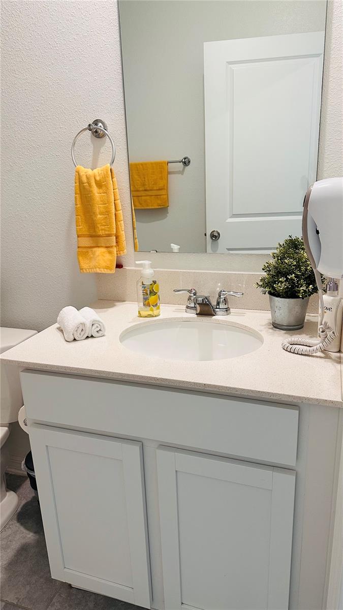 4260 PEBBLES THROW DR, KISSIMMEE, FL, 34746