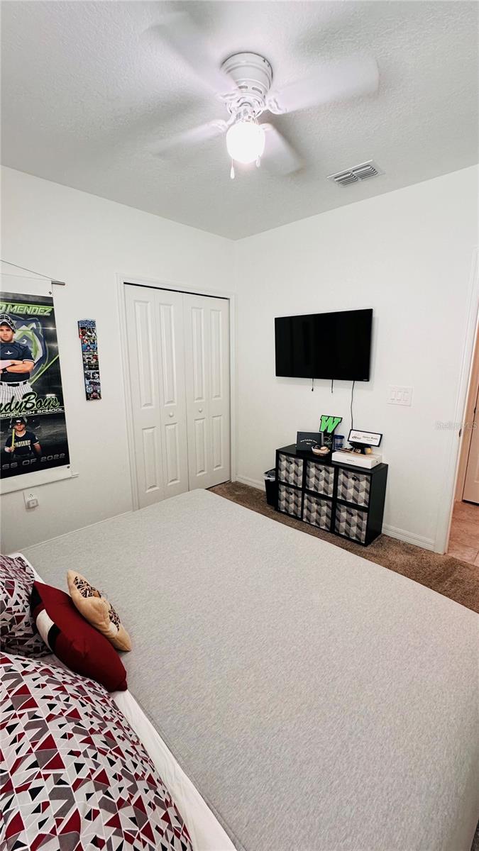 4260 PEBBLES THROW DR, KISSIMMEE, FL, 34746