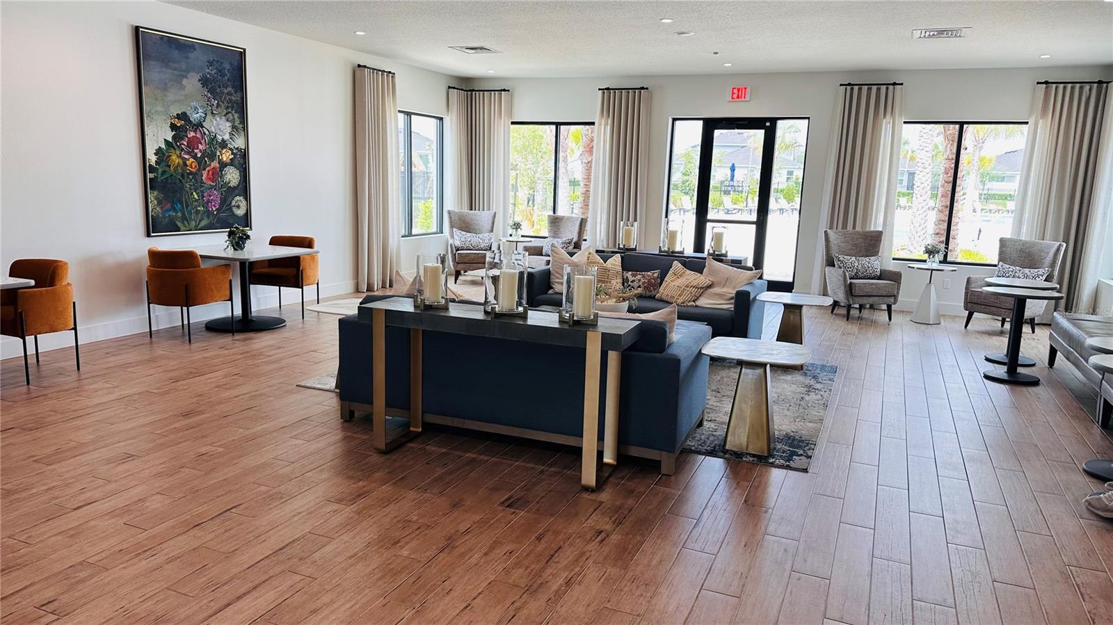 4260 PEBBLES THROW DR, KISSIMMEE, FL, 34746