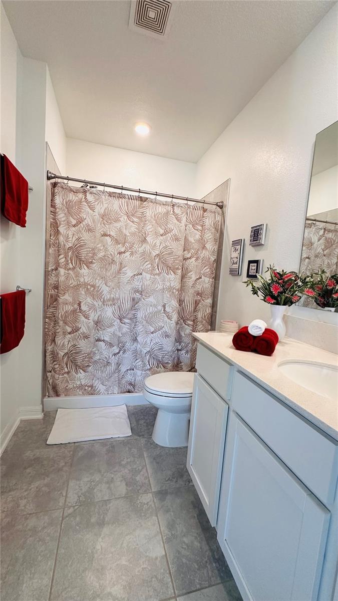 4260 PEBBLES THROW DR, KISSIMMEE, FL, 34746