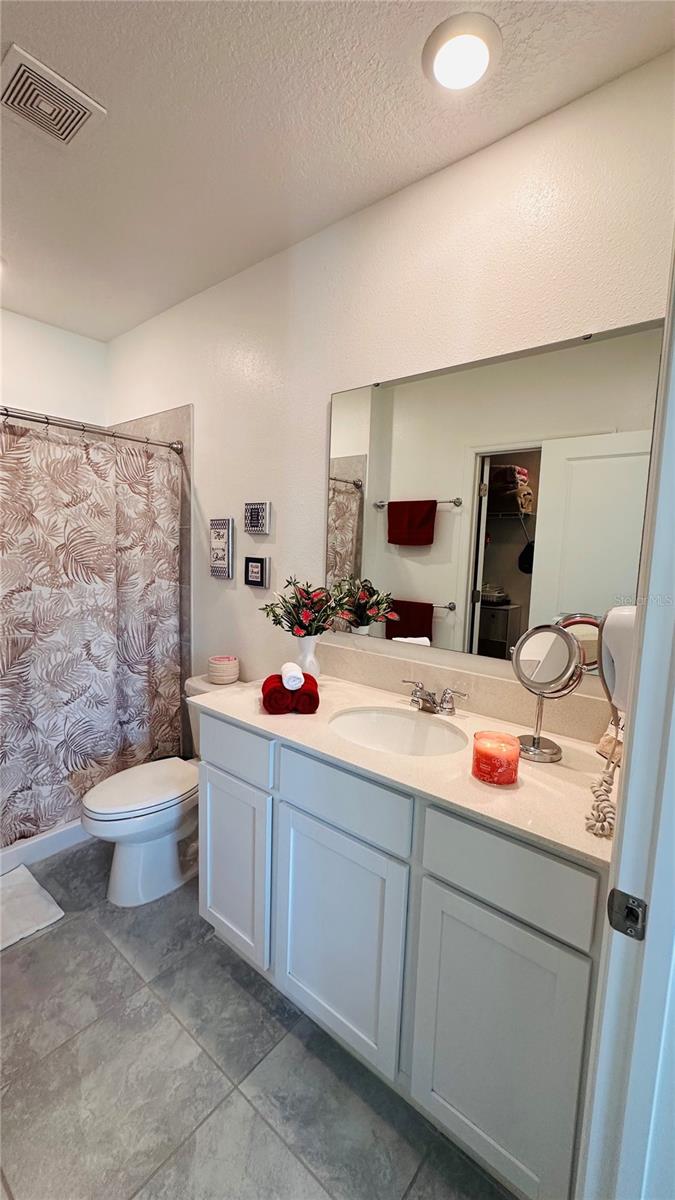 4260 PEBBLES THROW DR, KISSIMMEE, FL, 34746