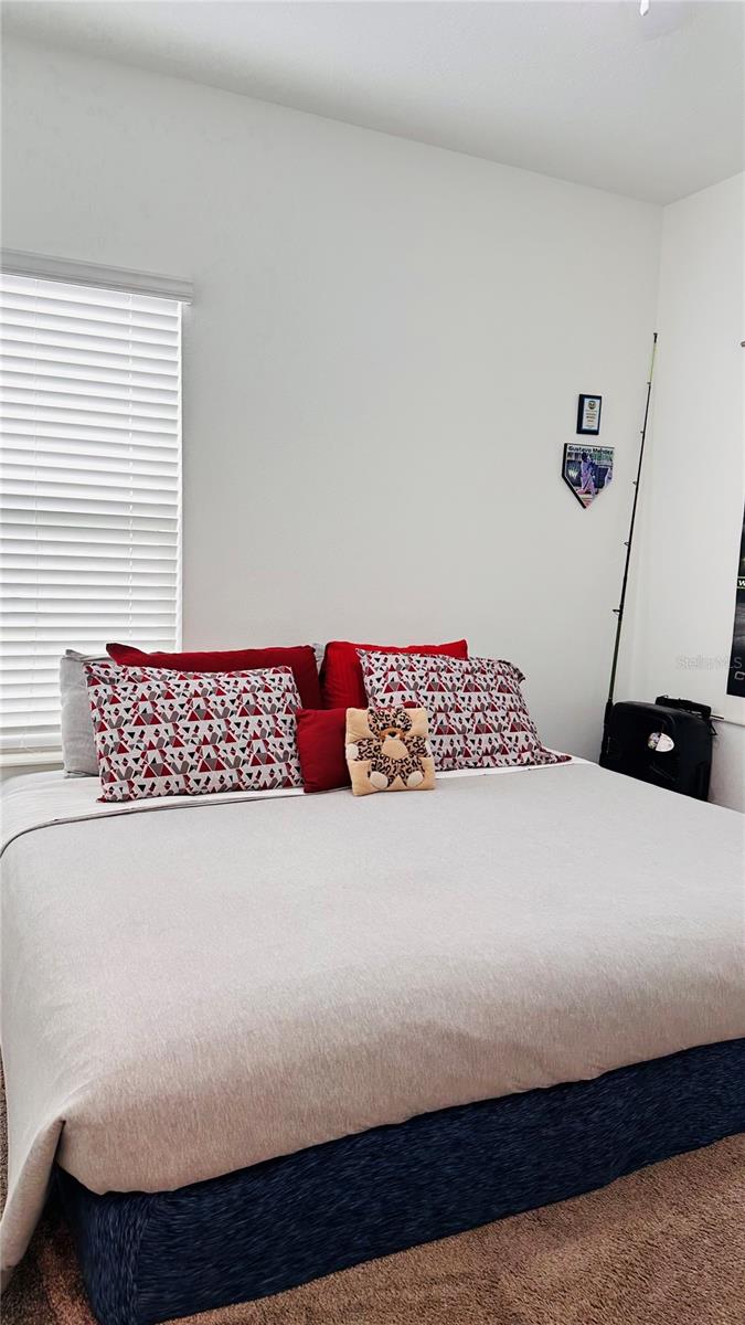 4260 PEBBLES THROW DR, KISSIMMEE, FL, 34746