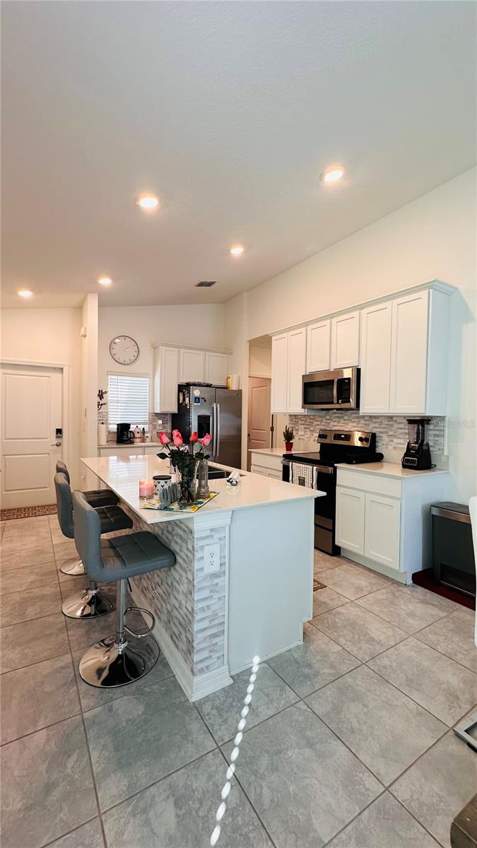 4260 PEBBLES THROW DR, KISSIMMEE, FL, 34746