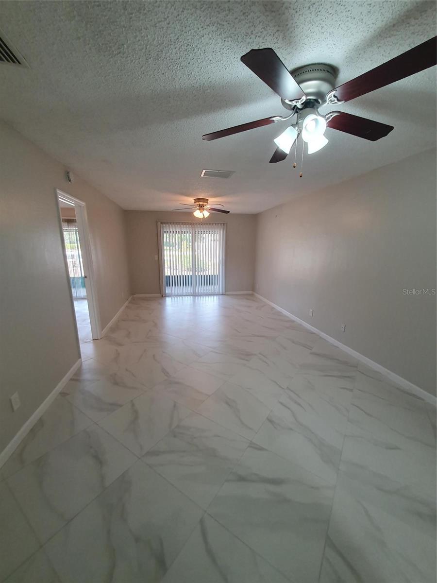 1927 ORANGE BOULEVARD WAY, PALM HARBOR, FL, 34683