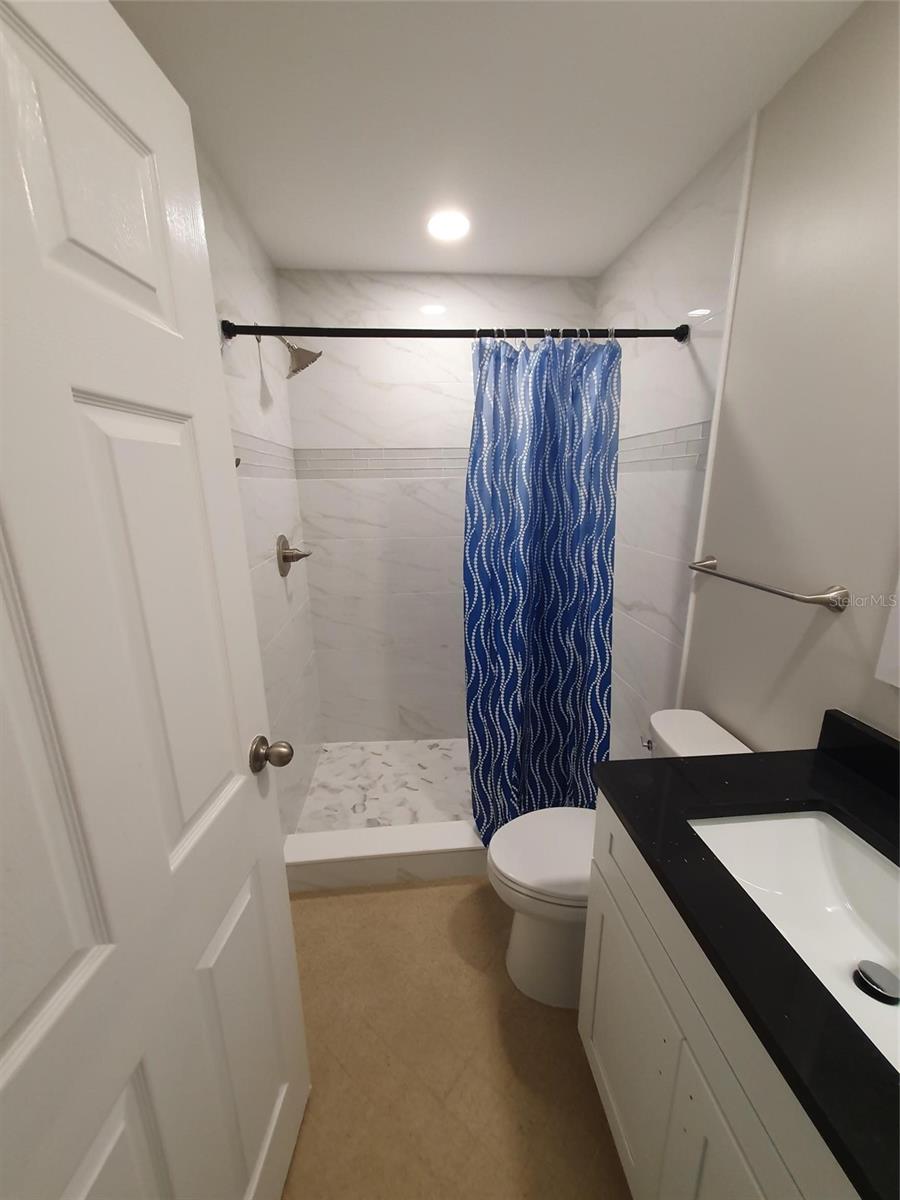 1927 ORANGE BOULEVARD WAY, PALM HARBOR, FL, 34683