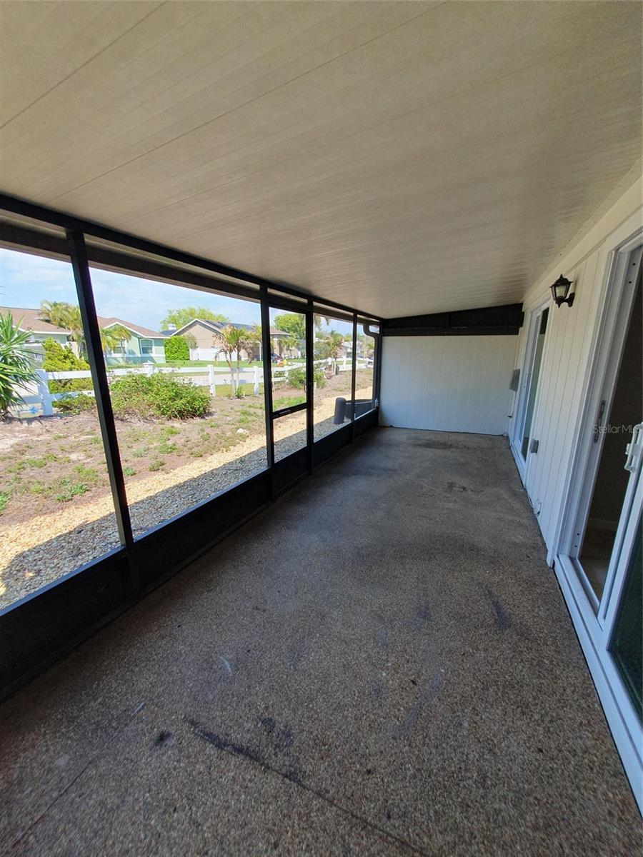 1927 ORANGE BOULEVARD WAY, PALM HARBOR, FL, 34683