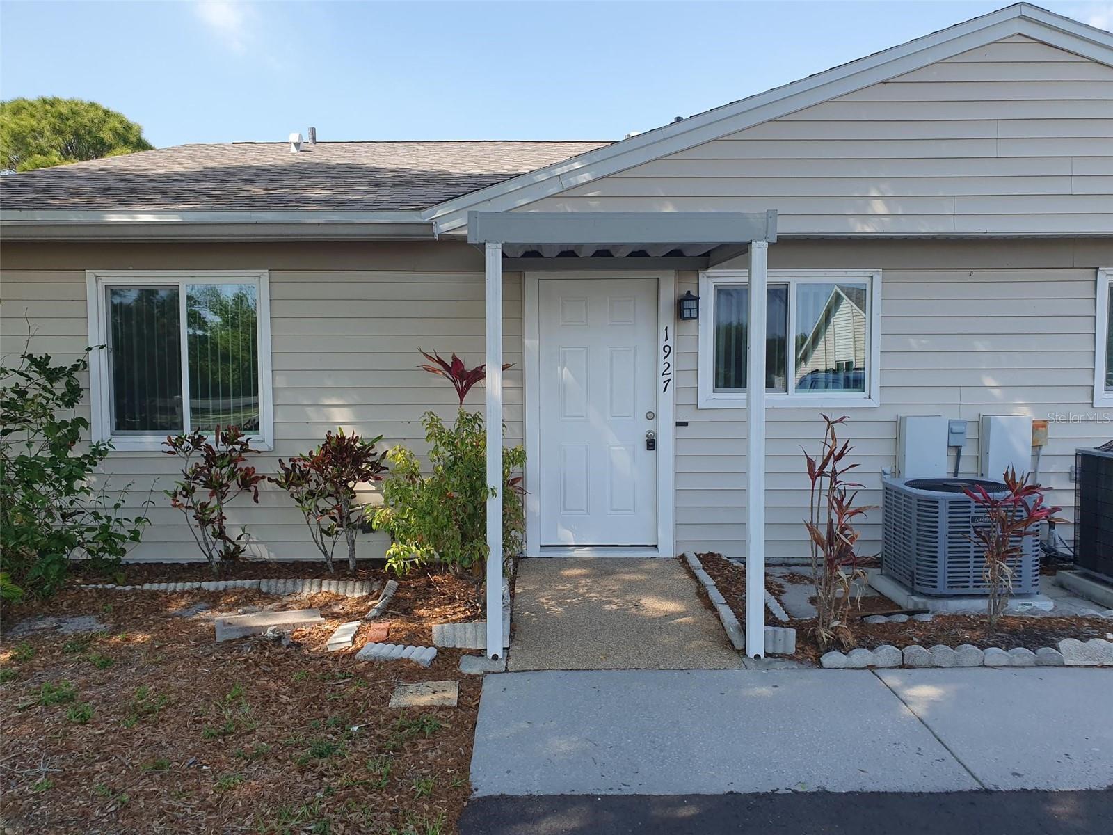 1927 ORANGE BOULEVARD WAY, PALM HARBOR, FL, 34683