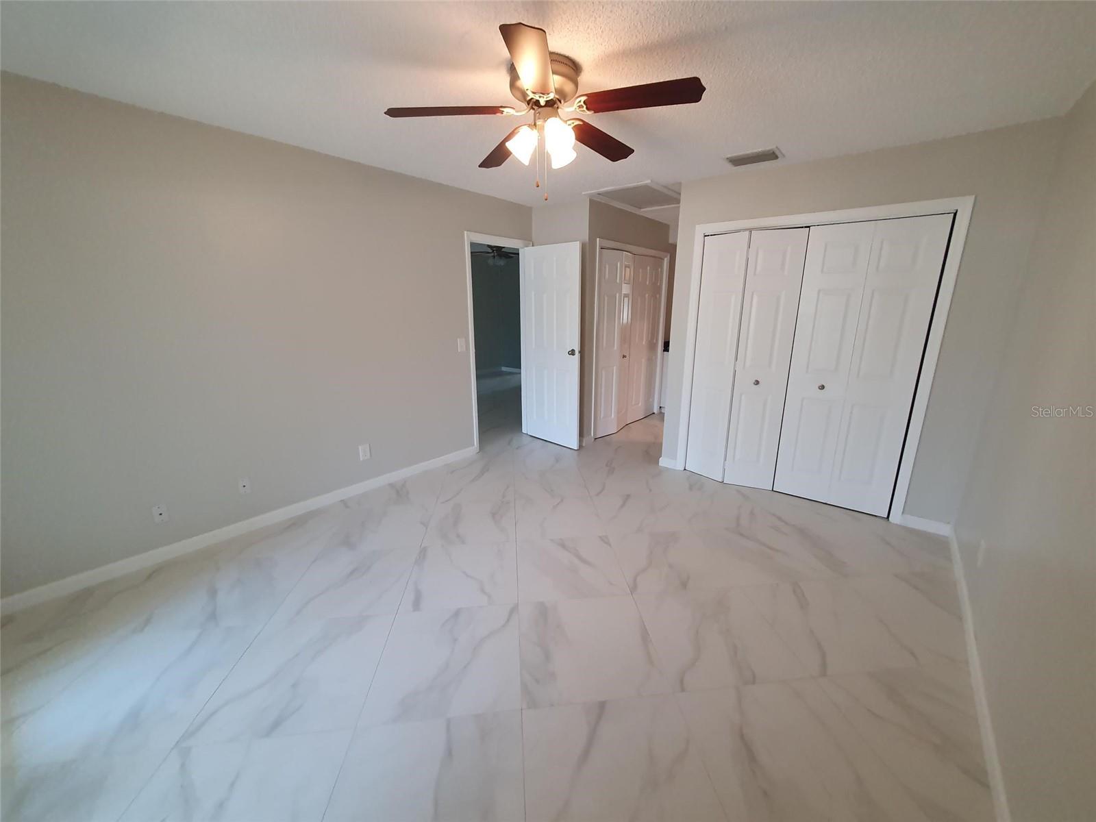 1927 ORANGE BOULEVARD WAY, PALM HARBOR, FL, 34683