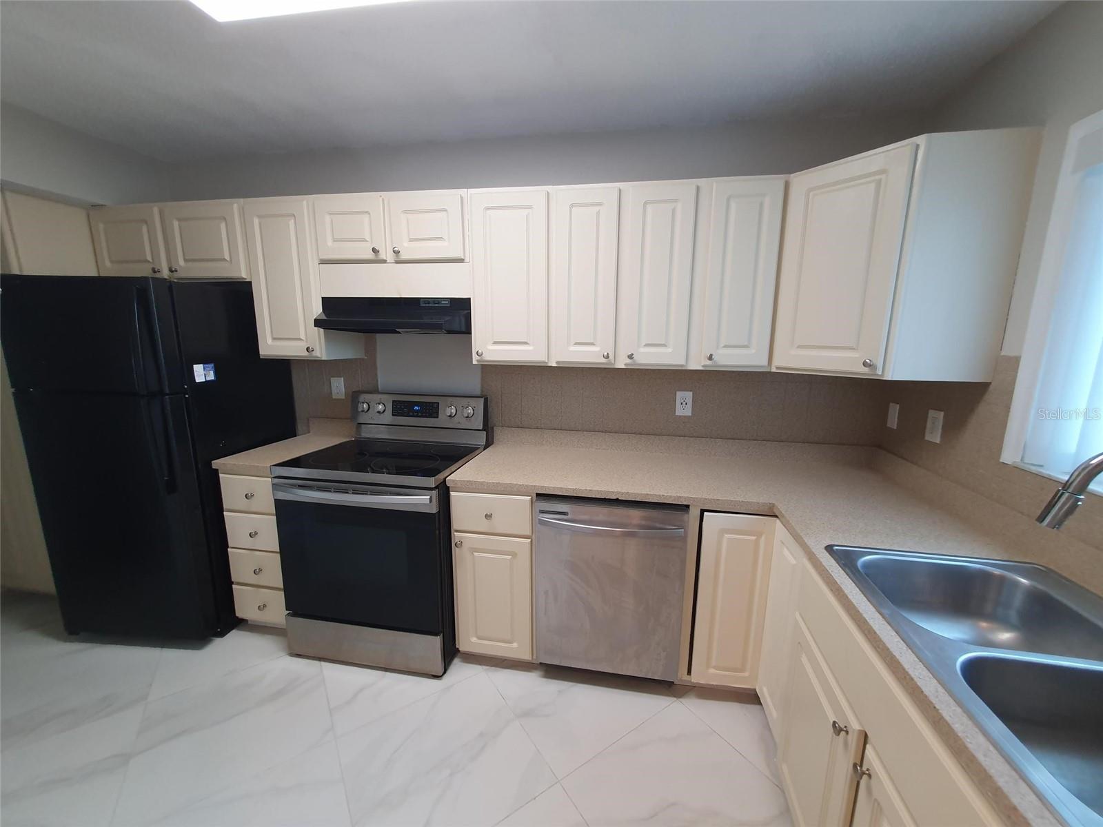 1927 ORANGE BOULEVARD WAY, PALM HARBOR, FL, 34683