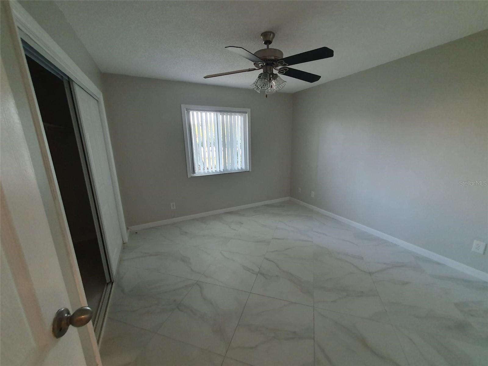 1927 ORANGE BOULEVARD WAY, PALM HARBOR, FL, 34683