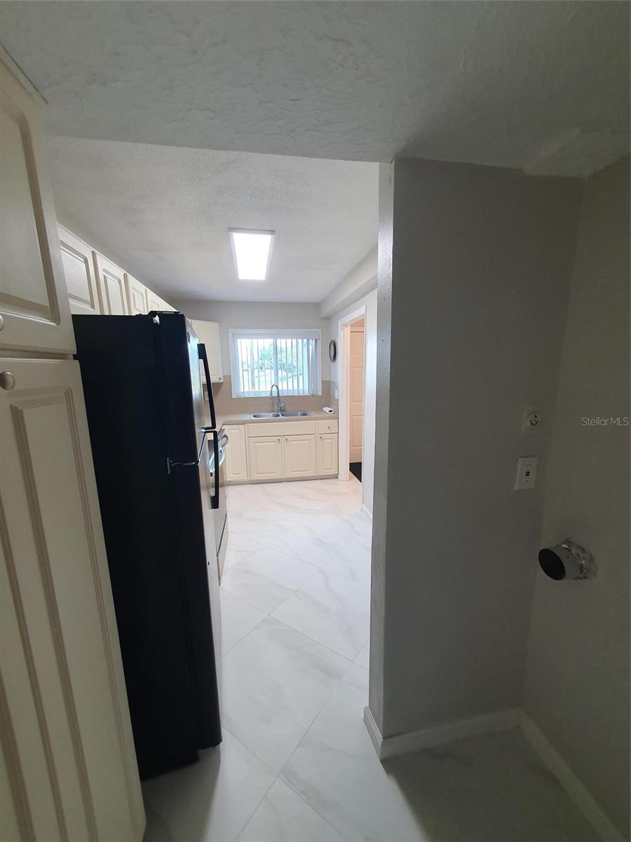 1927 ORANGE BOULEVARD WAY, PALM HARBOR, FL, 34683
