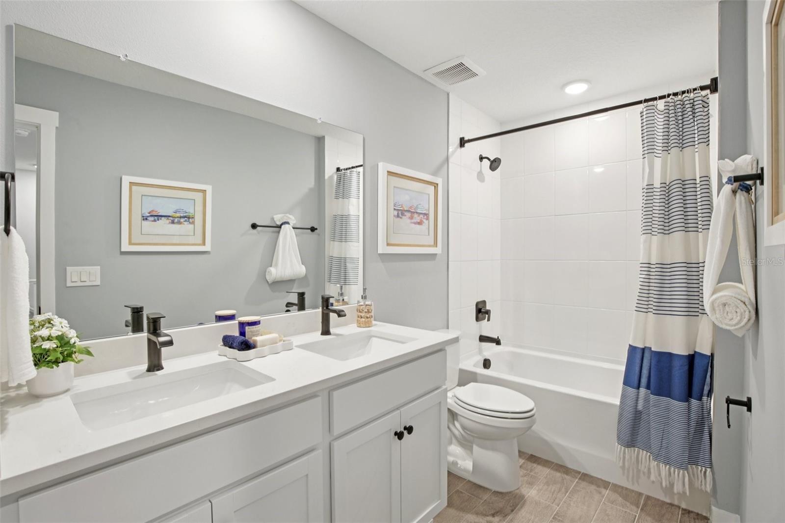 15158 DYNASTY TRL, NOKOMIS, FL, 34275