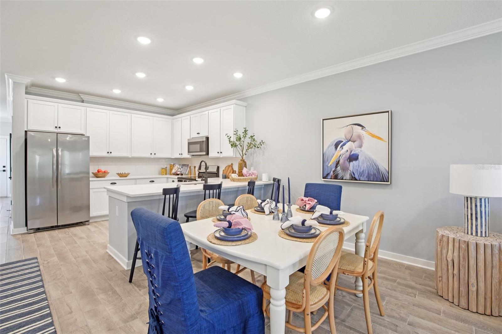 15158 DYNASTY TRL, NOKOMIS, FL, 34275