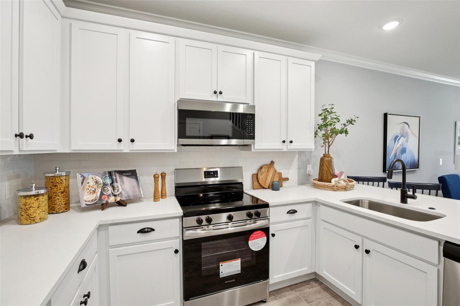 15158 DYNASTY TRL, NOKOMIS, FL, 34275