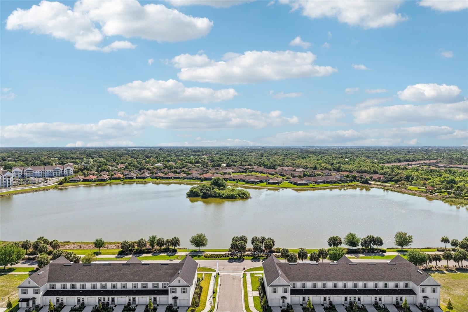 15158 DYNASTY TRL, NOKOMIS, FL, 34275